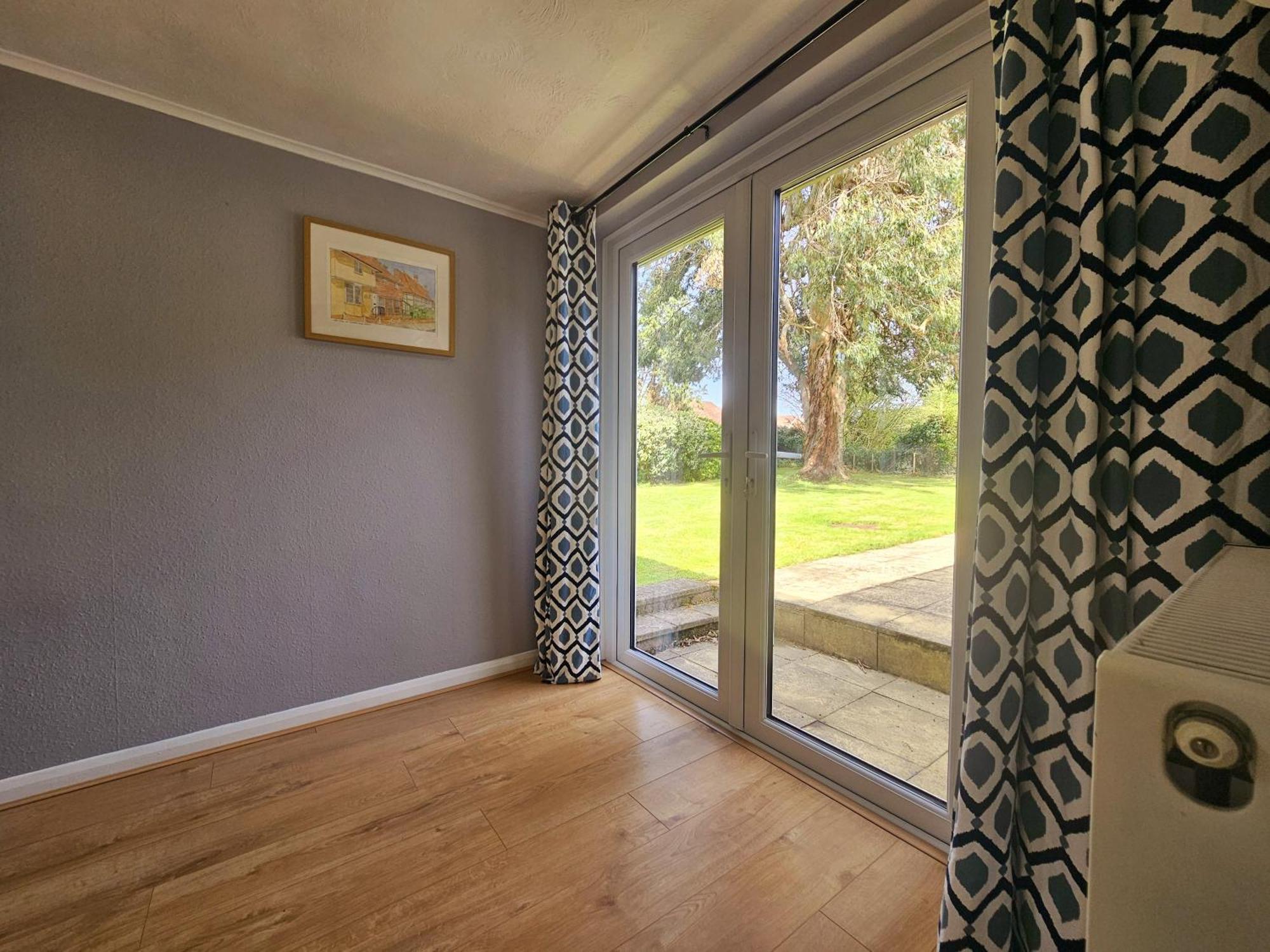 גילדפורד English Farmhouse Cottage מראה חיצוני תמונה