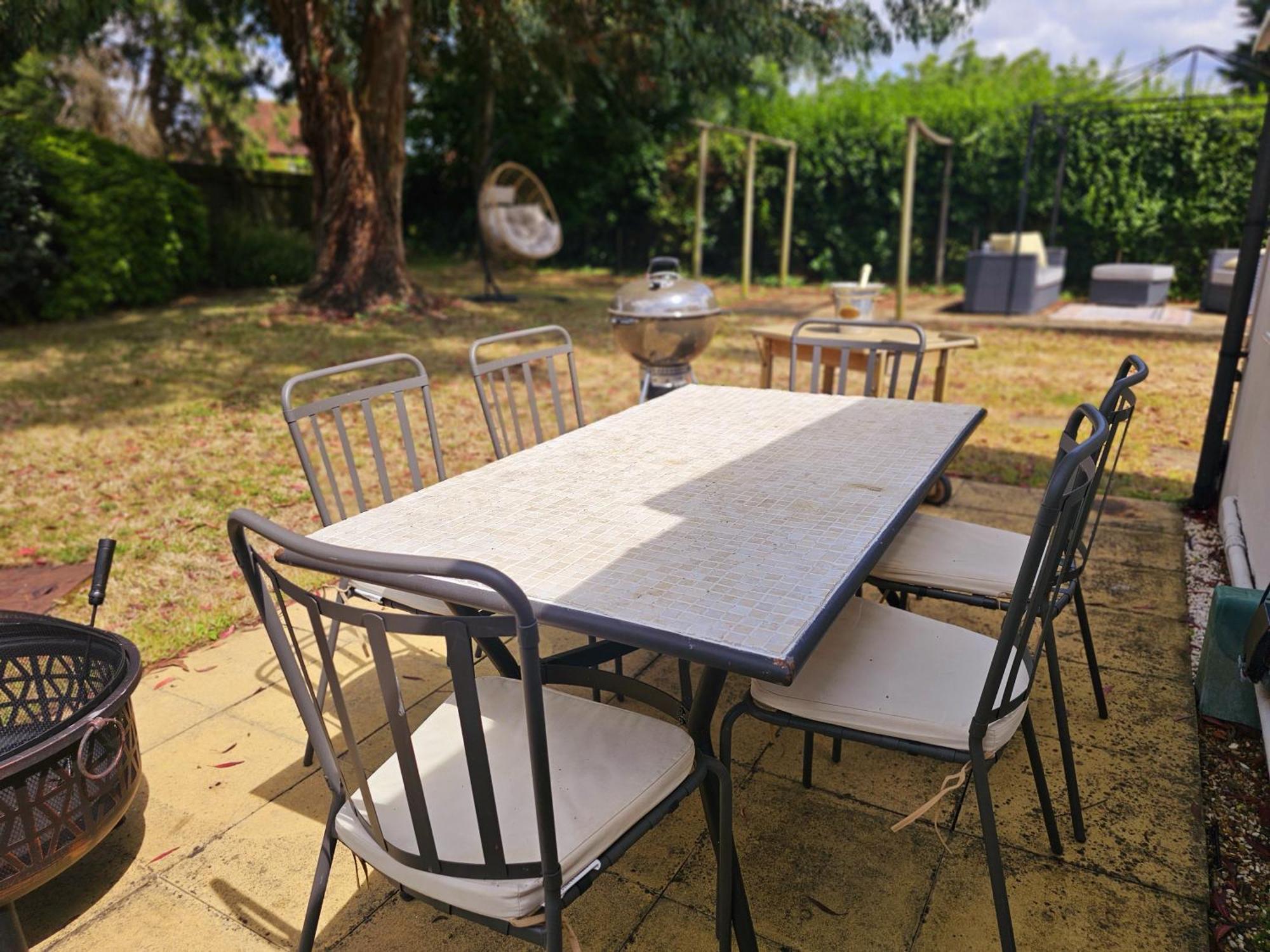 גילדפורד English Farmhouse Cottage מראה חיצוני תמונה