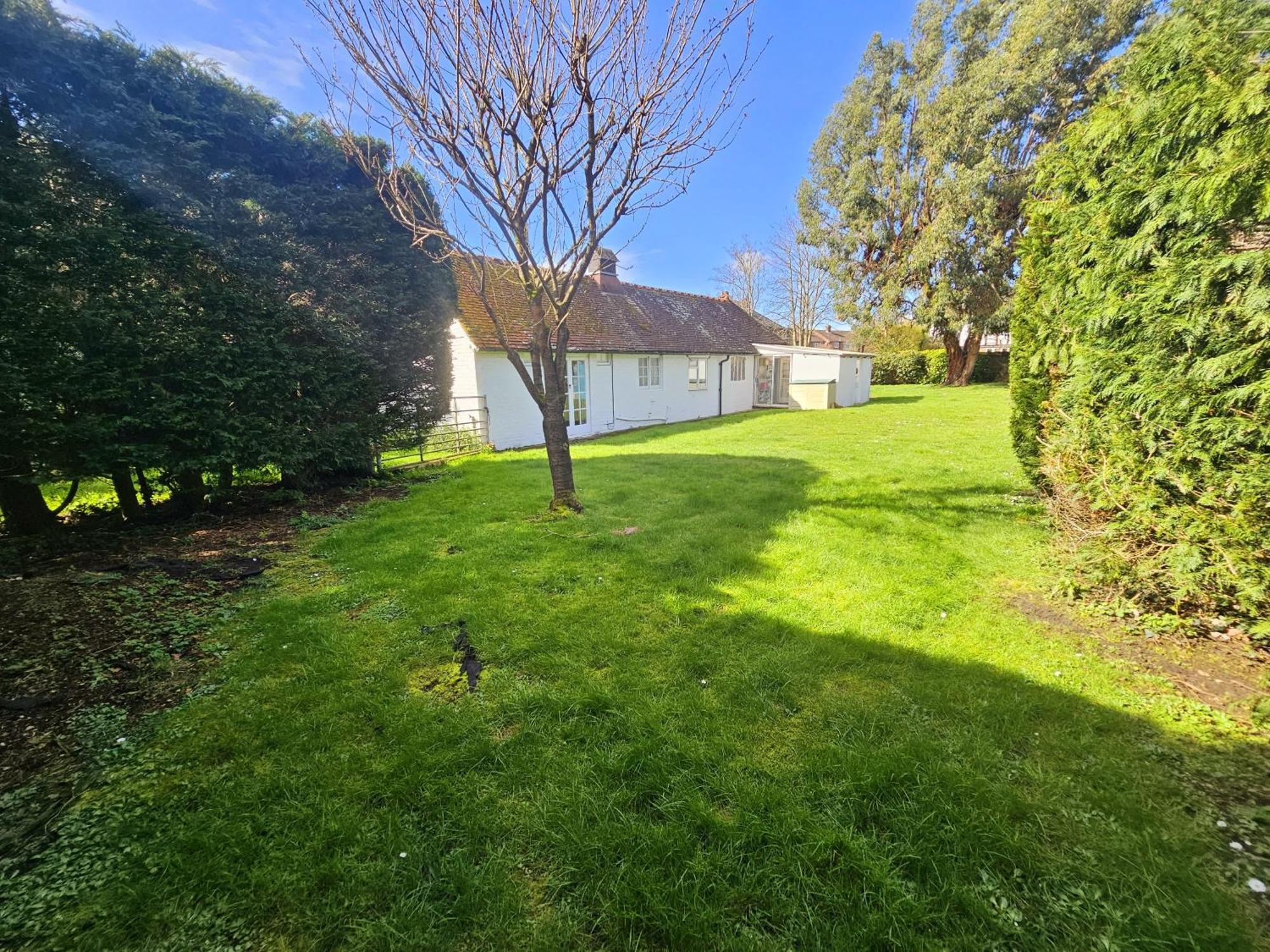 גילדפורד English Farmhouse Cottage מראה חיצוני תמונה